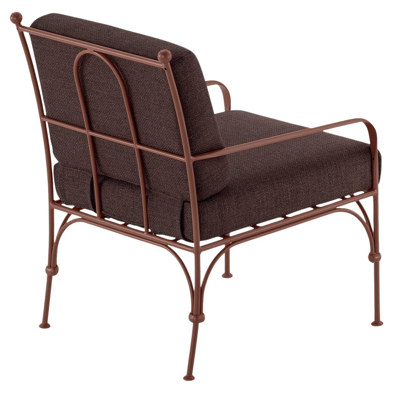 https://a.1stdibscdn.com/nottambula-brown-iron-outdoor-armchair-by-dante-negro-for-sale/f_17062/f_444663121744356011648/f_44009732_1741792395112_bg_processed.jpg