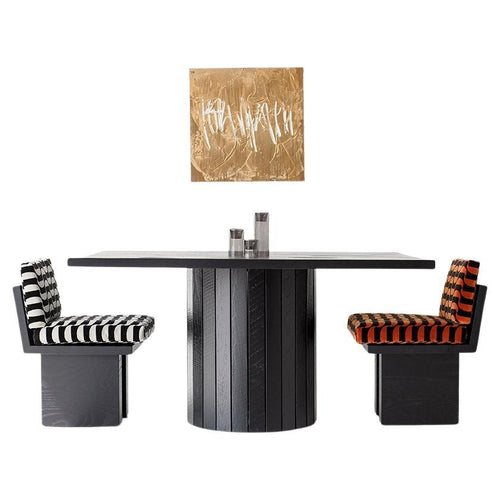https://a.1stdibscdn.com/bertu-table-bellhop-reclaimed-wood-dining-table-black-reclaimed-wood-for-sale/f_9720/f_440136721741797637653/f_44013672_1741797637870_bg_processed.jpg