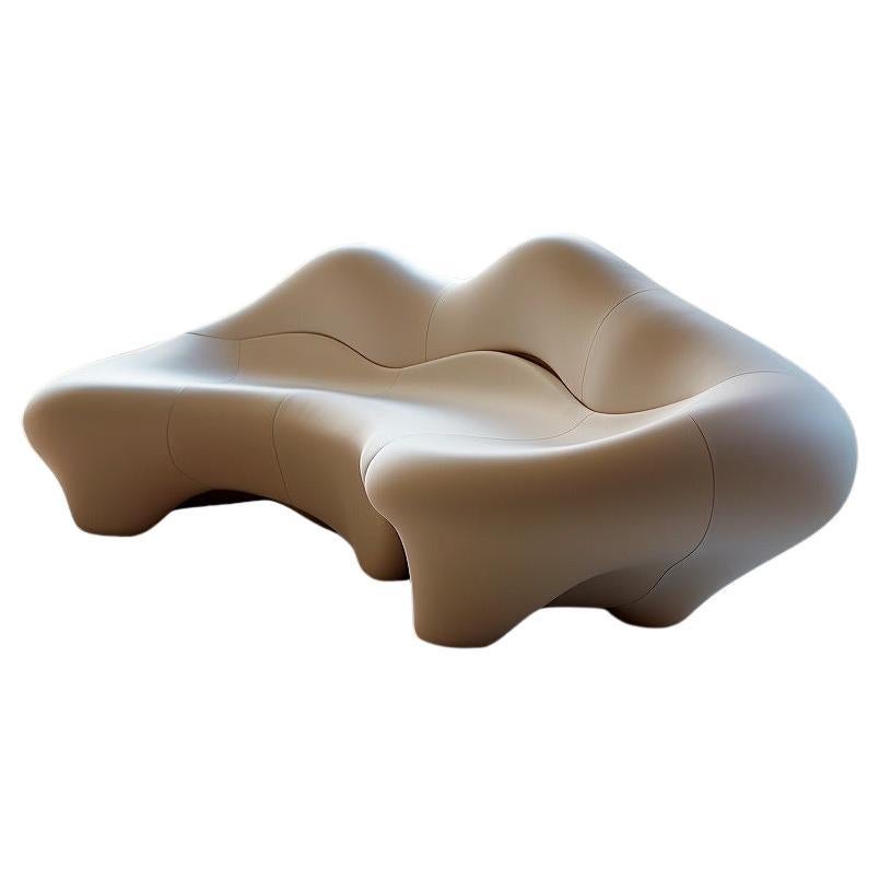 https://a.1stdibscdn.com/morpho-x-sofa-for-sale/f_16312/f_440163121741805944471/f_44016312_1741805944680_bg_processed.jpg