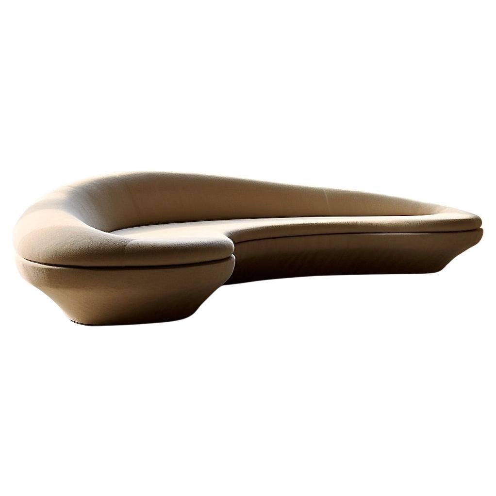 https://a.1stdibscdn.com/morpho-minimal-sofa-for-sale/f_16312/f_440167421741807637306/f_44016742_1741807637562_bg_processed.jpg