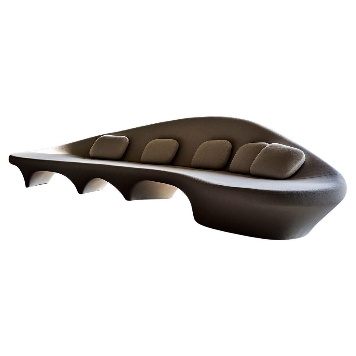 https://a.1stdibscdn.com/hole-sofa-for-sale/f_16312/f_440175021741810212299/f_44017502_1741810212656_bg_processed.jpg