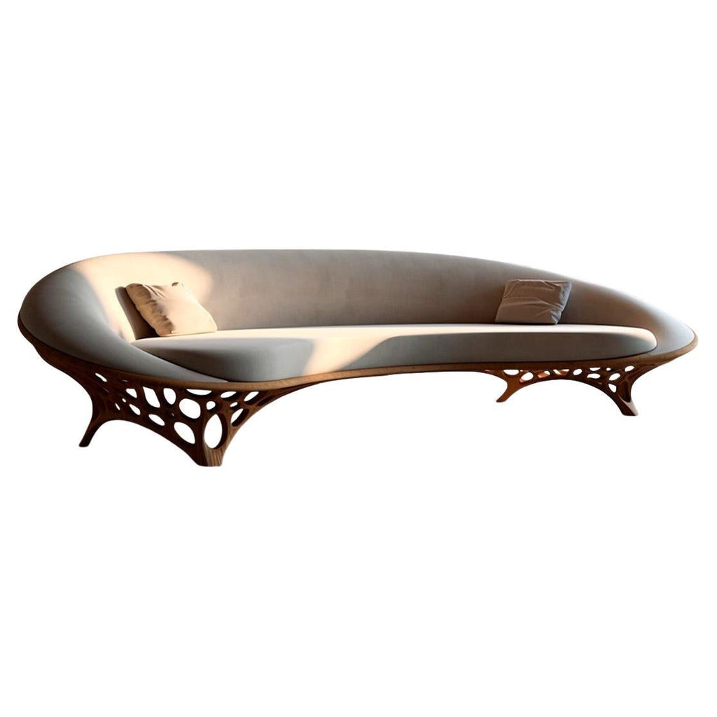 https://a.1stdibscdn.com/aether-curve-sofa-for-sale/f_16312/f_440180621741812280531/f_44018062_1741812280700_bg_processed.jpg