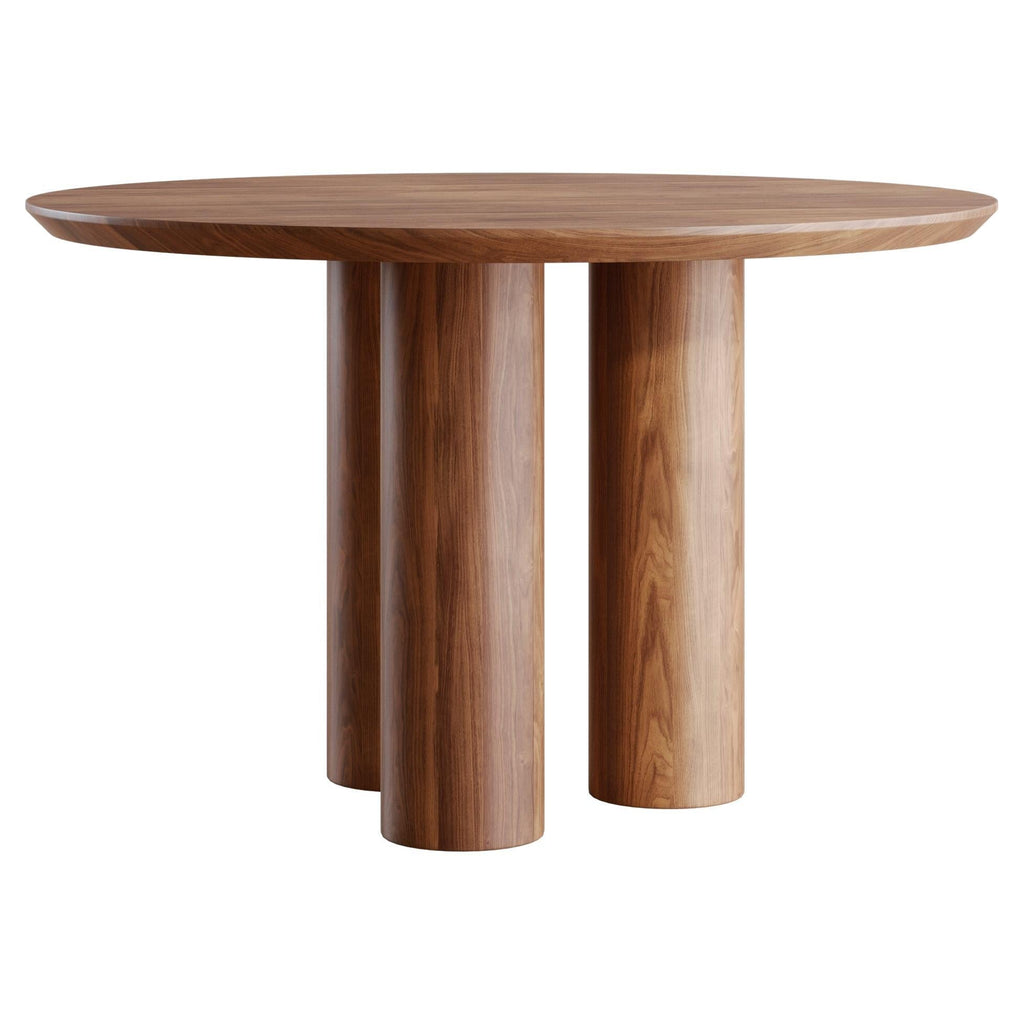 https://a.1stdibscdn.com/modern-round-dining-table-in-natural-solid-walnut-3d-model-for-sale/f_99712/f_440213121741853053293/f_44021312_1741853053785_bg_processed.jpg