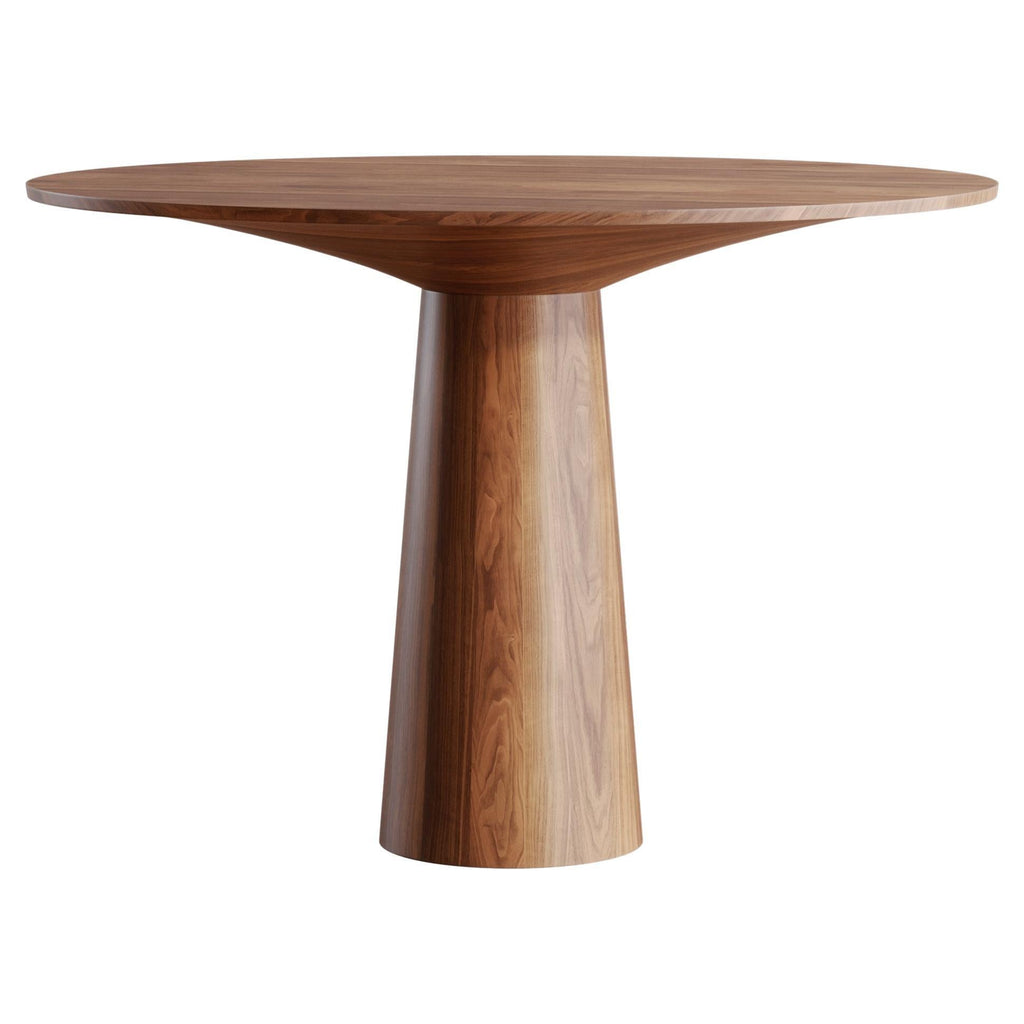 https://a.1stdibscdn.com/round-dining-table-in-natural-solid-walnut-by-sergio-vulpe-3d-model-for-sale/f_99712/f_440214321741854464615/f_44021432_1741854465091_bg_processed.jpg