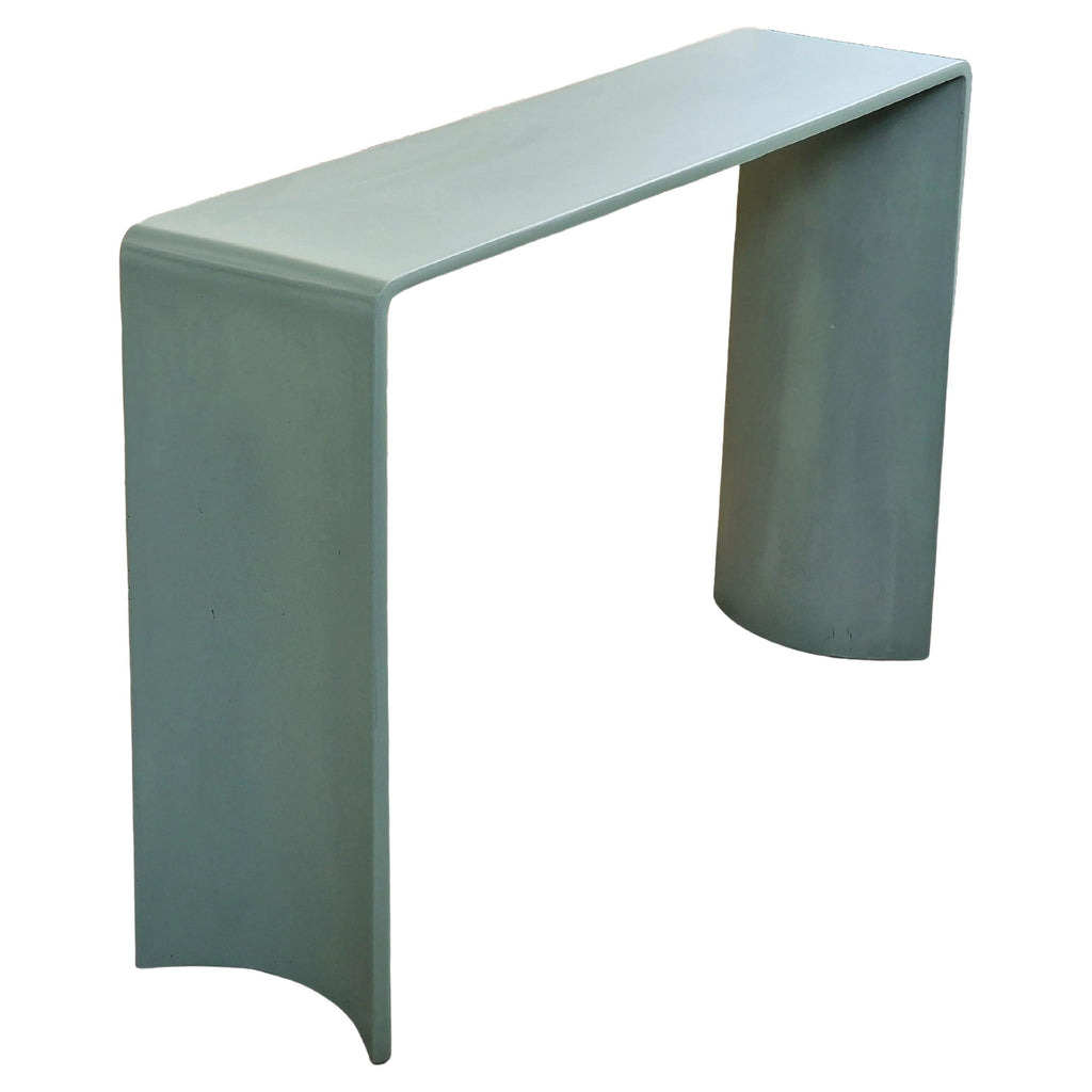 https://a.1stdibscdn.com/21st-century-tadao-alto-concrete-console-green-fir-cement-color-special-edition-for-sale/f_38941/f_440221421741858925830/f_44022142_1741858926654_bg_processed.jpg