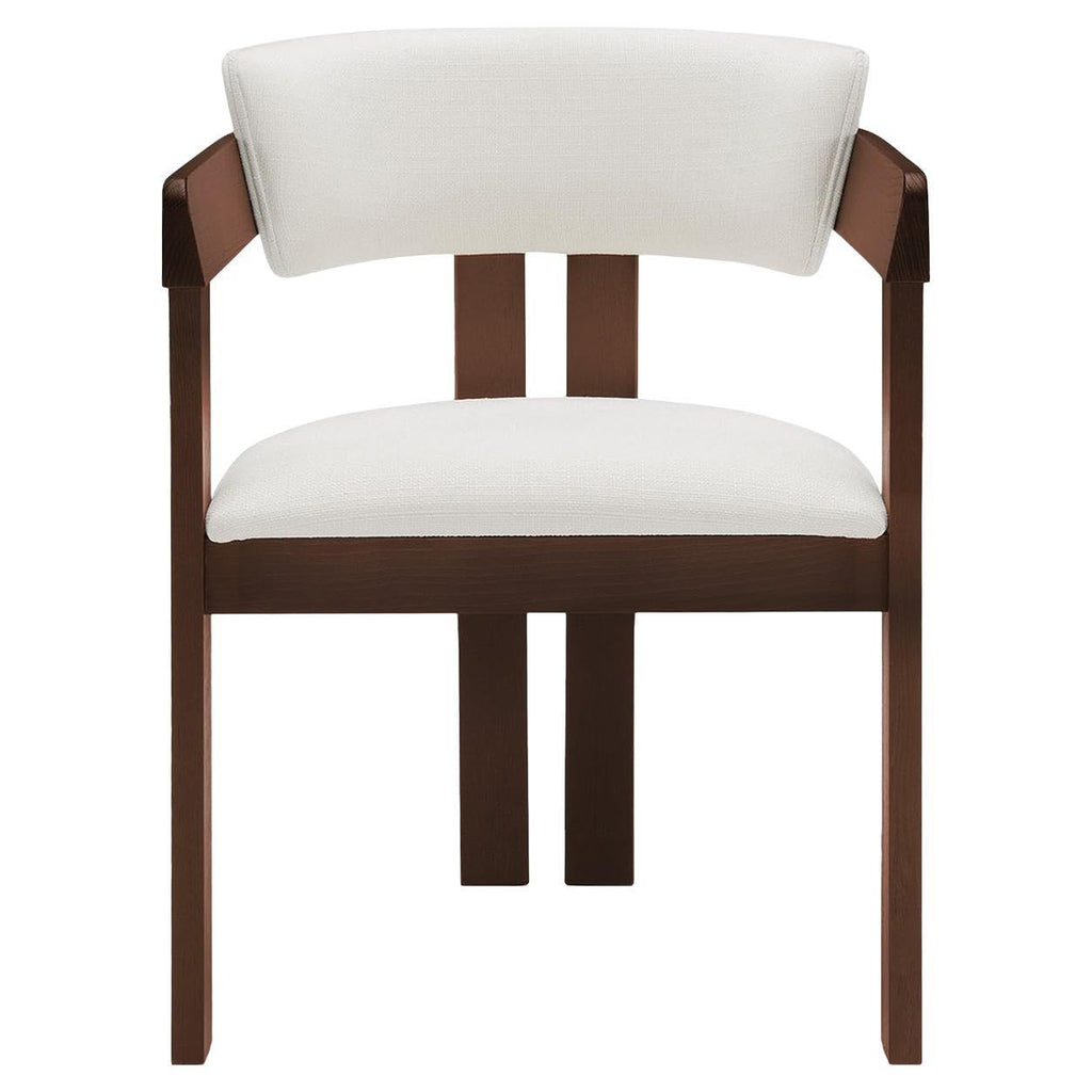https://a.1stdibscdn.com/ines-white-chair-in-tobacco-stained-ash-wood-by-pacini-cappellini-for-sale/f_17062/f_440231221741863123746/f_44023122_1741863123991_bg_processed.jpg