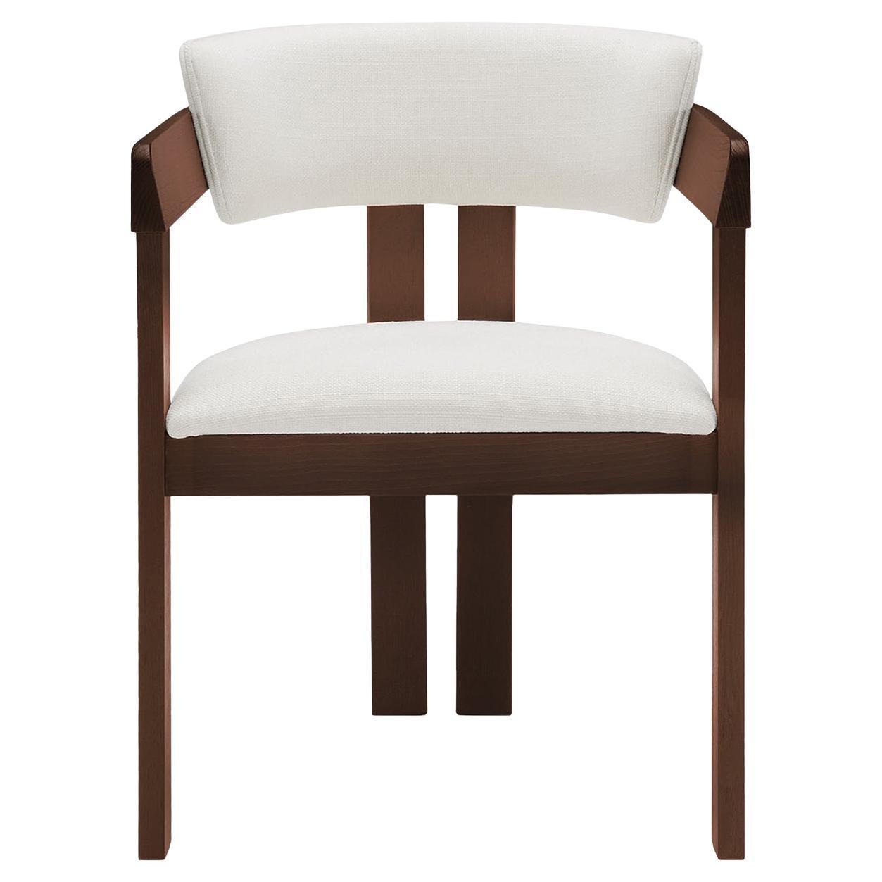 https://a.1stdibscdn.com/ines-white-chair-in-tobacco-stained-ash-wood-by-pacini-cappellini-for-sale/f_17062/f_440231221741863123746/f_44023122_1741863123991_bg_processed.jpg