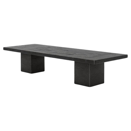 https://a.1stdibscdn.com/outdoor-dining-table-in-custom-resin-colors-for-sale/f_27693/f_440372721750206679357/f_44037272_1750206679678_bg_processed.jpg