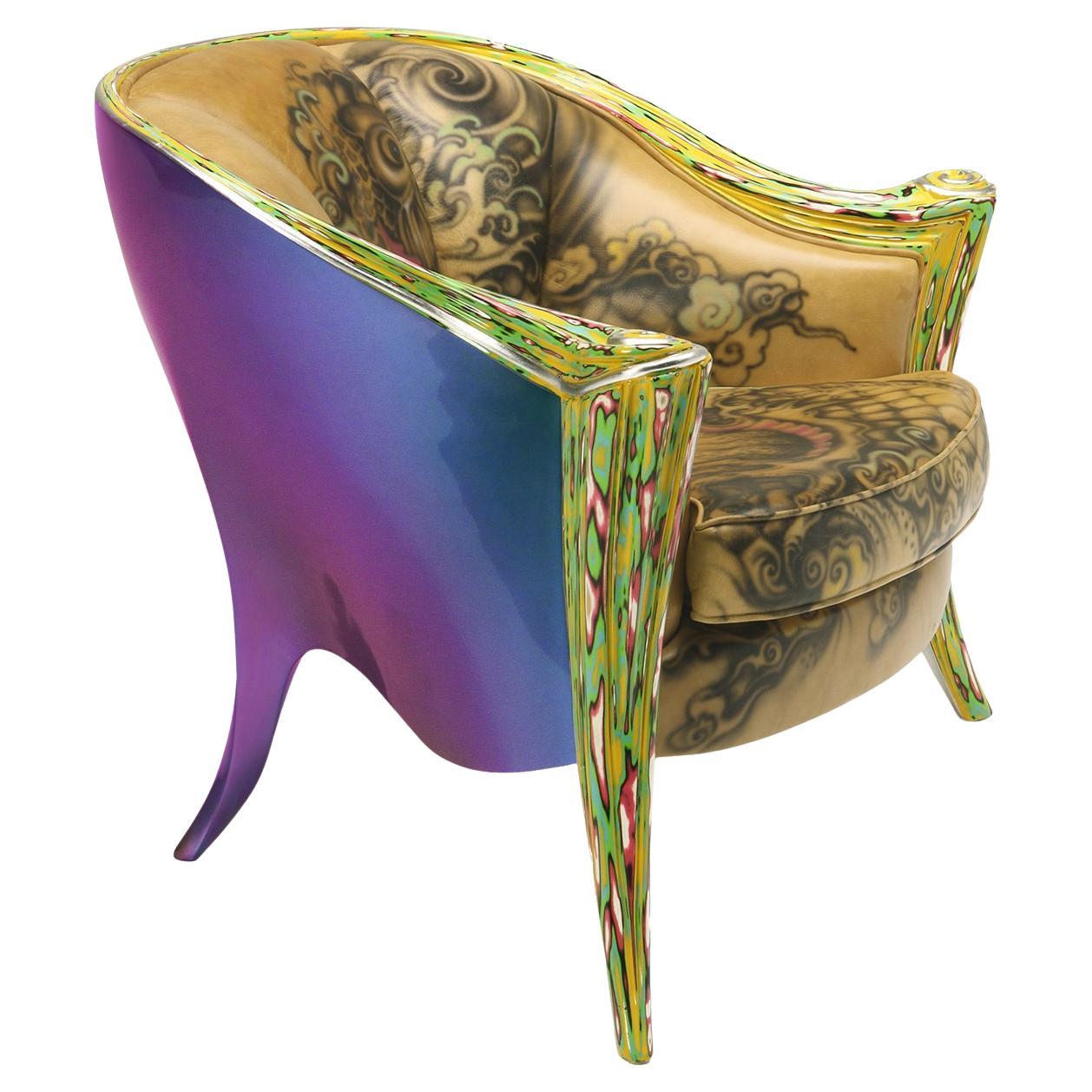 https://a.1stdibscdn.com/opus-tattoo-armchair-by-carlo-rampazzi-for-sale/f_17062/f_440382121741941420047/f_44038212_1741941420414_bg_processed.jpg