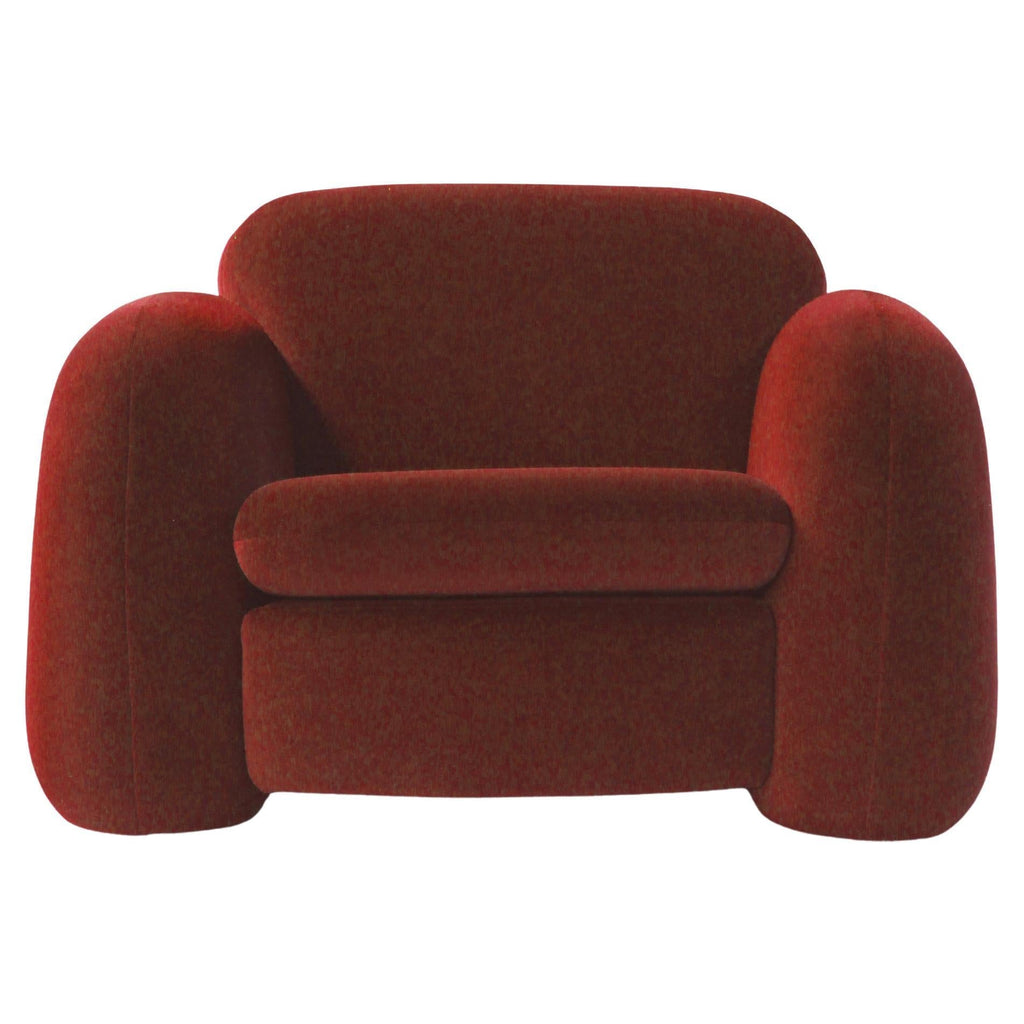 https://a.1stdibscdn.com/collector-penta-armchair-design-atelier-daciano-da-costa-fabric-kvadrat-gentle-2-for-sale/f_53522/f_440442321741965708775/f_44044232_1741965709389_bg_processed.jpg