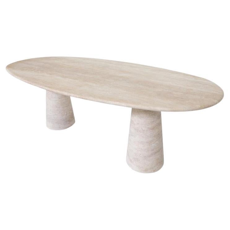 https://a.1stdibscdn.com/contemporary-large-travertine-dining-table-for-sale/f_22653/f_440474721741970708699/f_44047472_1741970708849_bg_processed.jpg