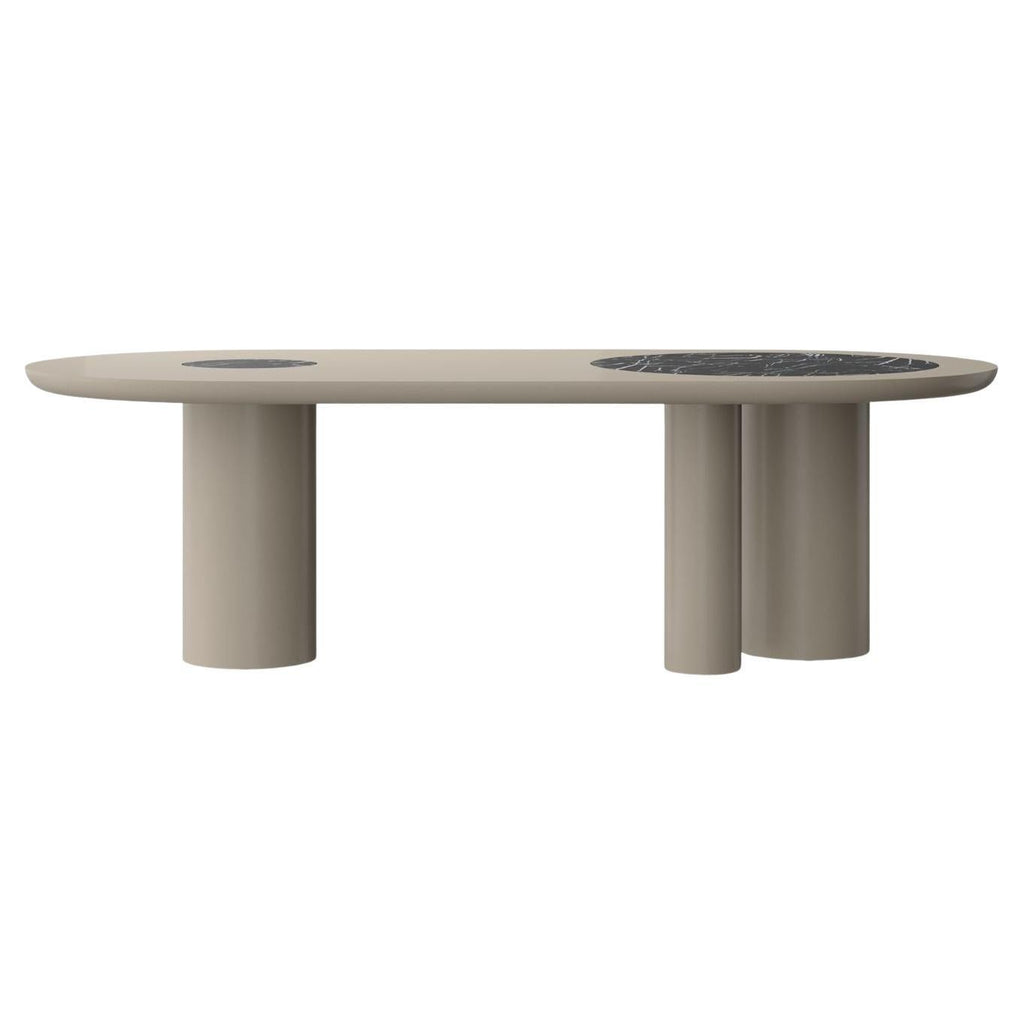 https://a.1stdibscdn.com/zeus-table-for-sale/f_98852/f_440615921742054580647/f_44061592_1742054580872_bg_processed.jpg