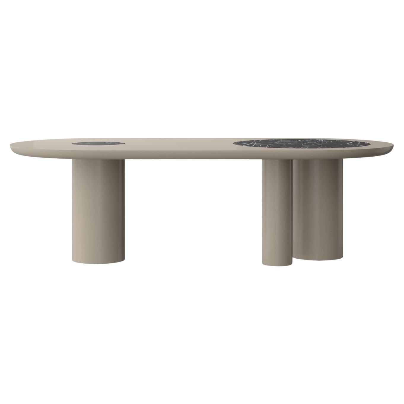 https://a.1stdibscdn.com/zeus-table-for-sale/f_98852/f_440615921742054580647/f_44061592_1742054580872_bg_processed.jpg