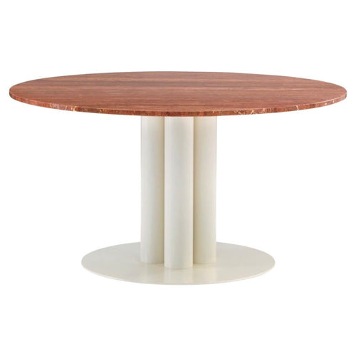 https://a.1stdibscdn.com/arflex-goya-dining-table-in-lacquered-metal-and-red-travertine-for-sale/f_58922/f_440793721742216362534/f_44079372_1742216362772_bg_processed.jpg