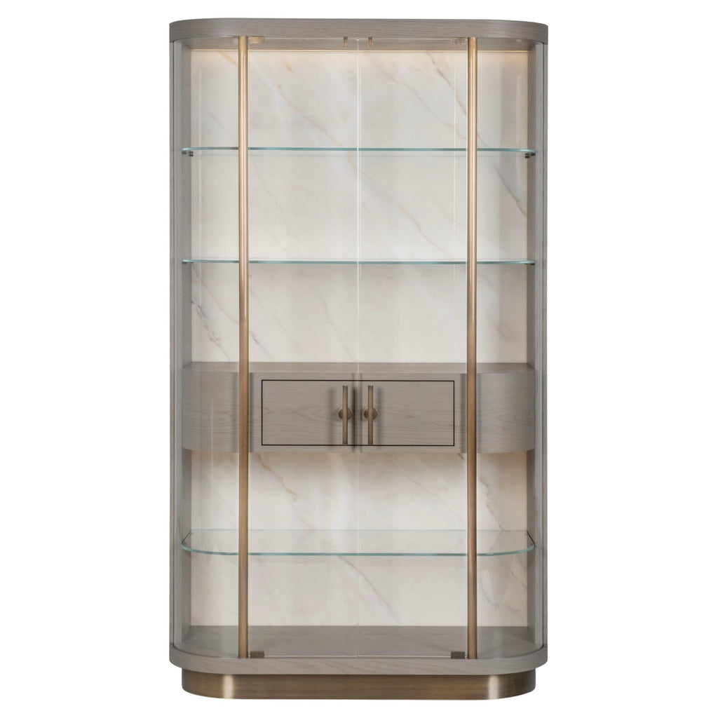 https://a.1stdibscdn.com/modern-penedo-showcase-bar-cabinet-calacatta-bianco-handmade-portugal-greenapple-for-sale-picture-2/f_53532/f_467383421758397166947/f_44079392_1742220481012_bg_processed.jpg