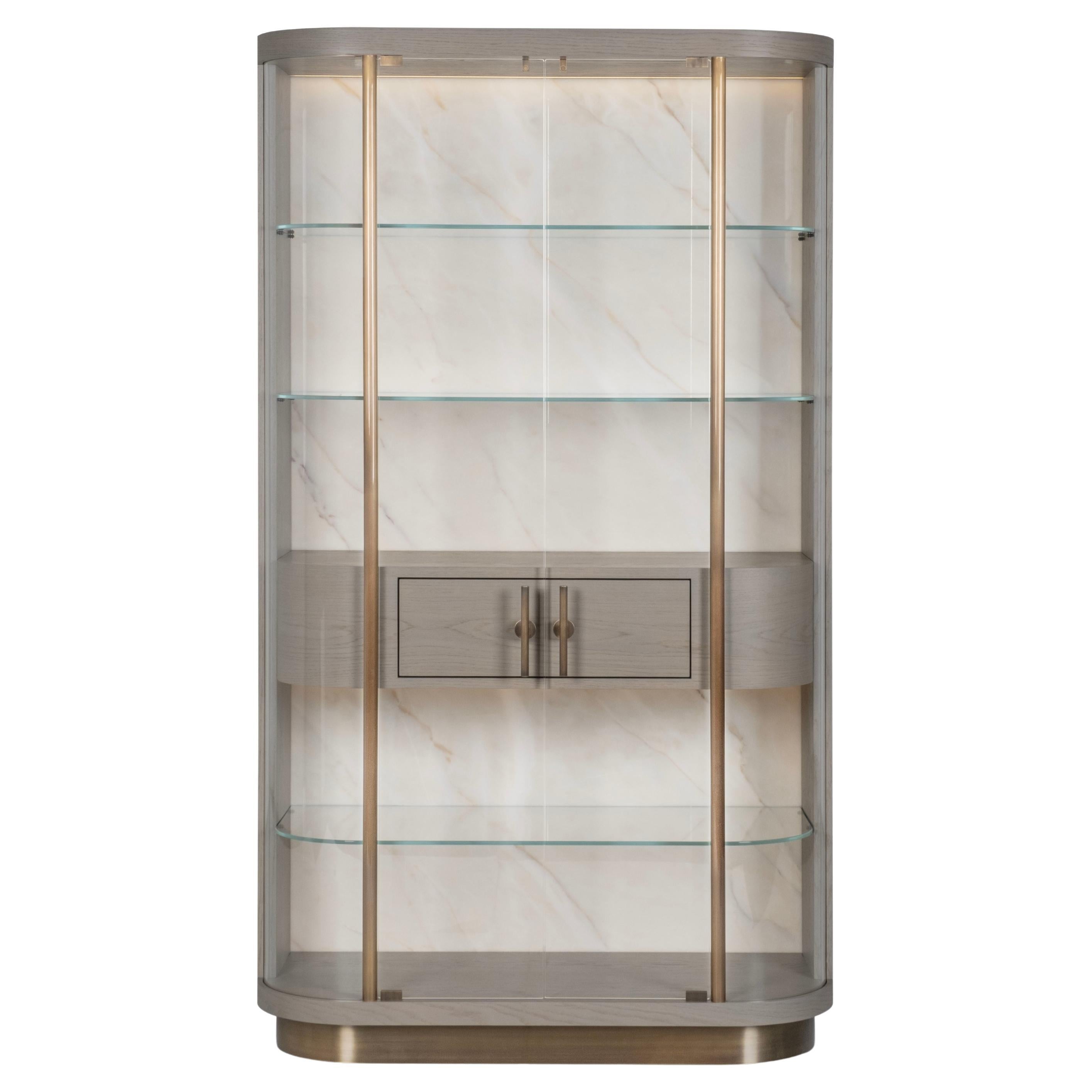 https://a.1stdibscdn.com/modern-penedo-showcase-bar-cabinet-calacatta-bianco-handmade-portugal-greenapple-for-sale-picture-2/f_53532/f_467383421758397166947/f_44079392_1742220481012_bg_processed.jpg
