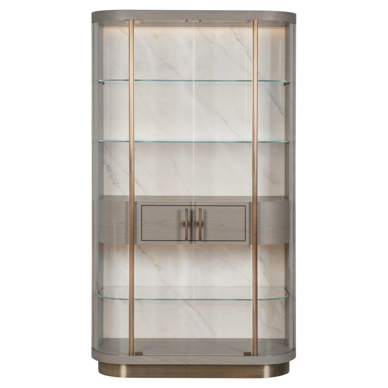 https://a.1stdibscdn.com/modern-penedo-showcase-bar-cabinet-calacatta-bianco-handmade-portugal-greenapple-for-sale/f_53532/f_440793921742220480119/f_44079392_1742220481012_bg_processed.jpg?width=768