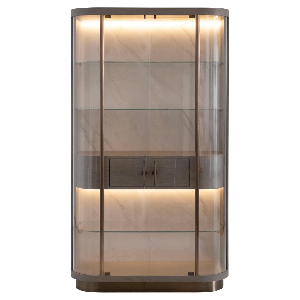 https://a.1stdibscdn.com/modern-penedo-showcase-bar-cabinet-calacatta-bianco-handmade-portugal-greenapple-for-sale/f_53532/f_467383421758397165707/f_44079392_1751904269468_bg_processed.jpg