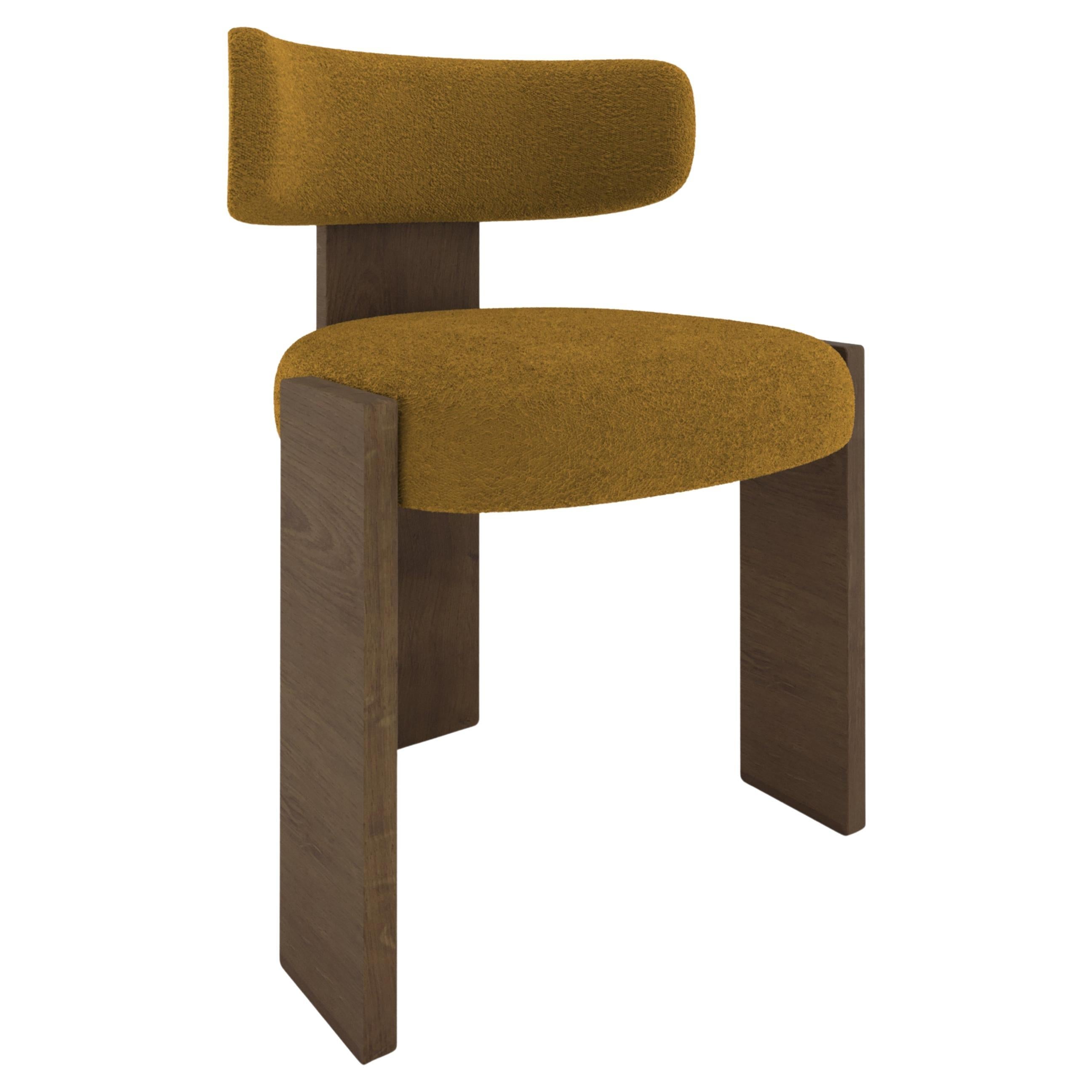 https://a.1stdibscdn.com/collector-core-chair-upholstered-in-boucle-mustard-by-studio-rig-for-sale/f_53522/f_440830621742227747087/f_44083062_1742227747925_bg_processed.jpg