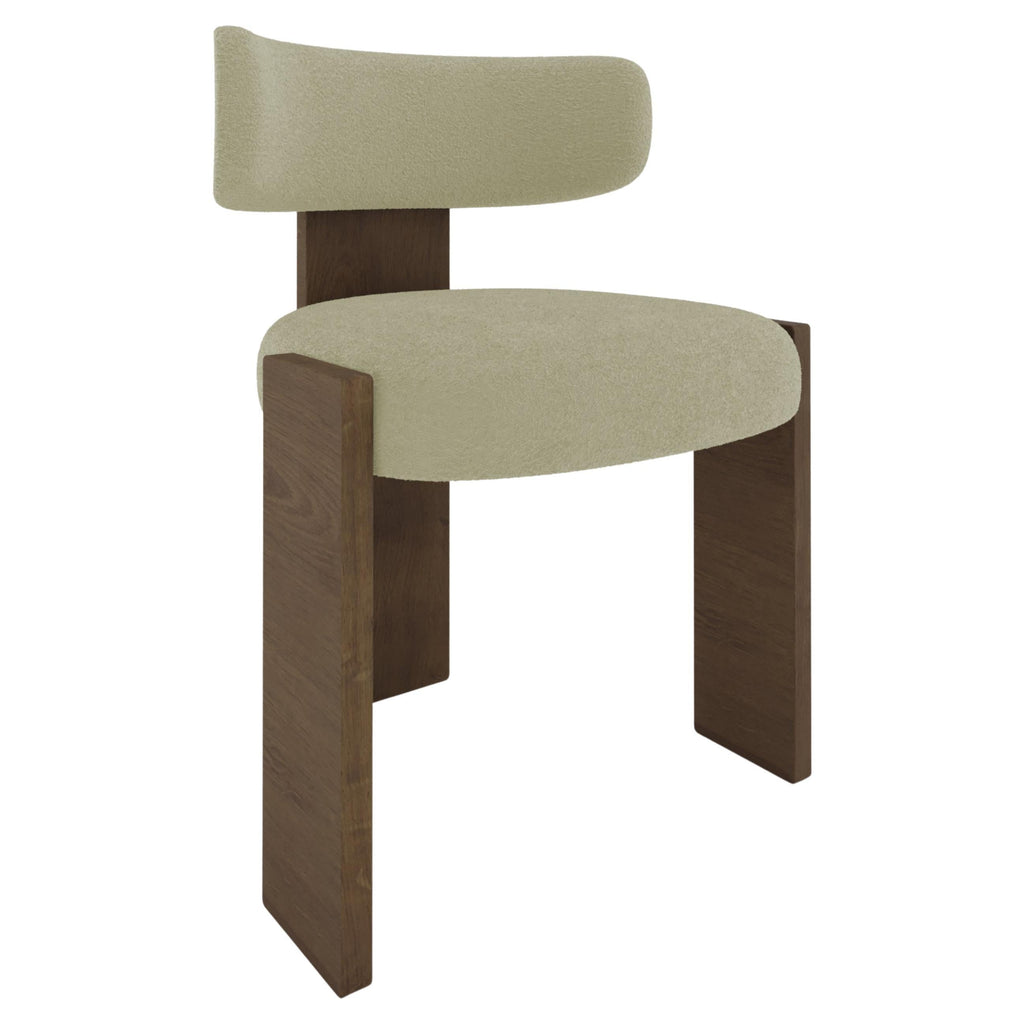 https://a.1stdibscdn.com/collector-core-chair-upholstered-in-boucle-beige-by-studio-rig-for-sale/f_53522/f_440854321742234929571/f_44085432_1742234930275_bg_processed.jpg