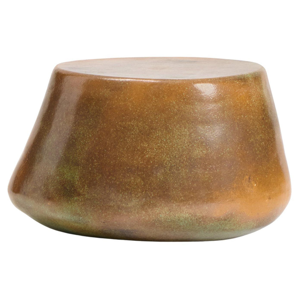 https://a.1stdibscdn.com/ceramic-coffee-table-for-sale/f_62582/f_440866021742236637684/f_44086602_1742236638183_bg_processed.jpg