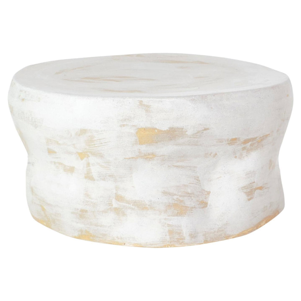 https://a.1stdibscdn.com/ceramic-coffee-table-for-sale/f_62582/f_440868721742237302157/f_44086872_1742237302514_bg_processed.jpg