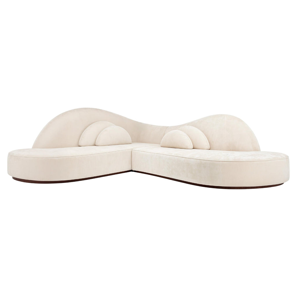https://a.1stdibscdn.com/illusion-curved-corner-sofa-in-high-performing-ecru-velvet-by-sidani-design-for-sale/f_27693/f_476217121763582298066/f_44088622_1742242615482_bg_processed.jpg