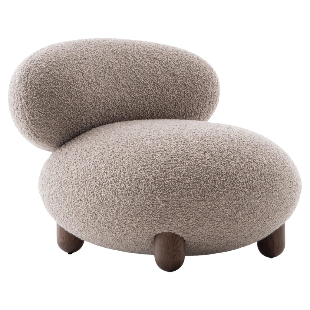 https://a.1stdibscdn.com/modern-flock-lounge-chair-in-dedar-nimbus-boucle-by-noom-for-sale/f_42321/f_440910421742254720891/f_44091042_1742254721470_bg_processed.jpg