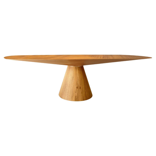 https://a.1stdibscdn.com/maria-dining-table-in-natural-wood-rounded-edge-for-sale/f_33041/f_441026821742321217587/f_44102682_1742321217995_bg_processed.jpg