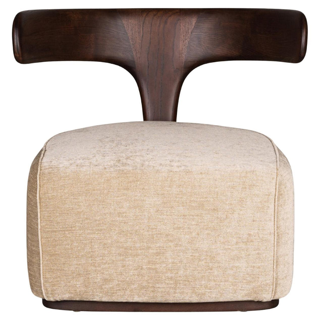 https://a.1stdibscdn.com/moby-dick-beige-fabric-covered-armchair-by-libero-rutilo-for-sale/f_17062/f_441090421742373108663/f_44109042_1742373109091_bg_processed.jpg