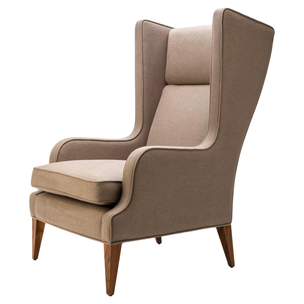 https://a.1stdibscdn.com/contemporary-alae-wing-chair-in-fox-linton-panama-weave-with-walnut-legs-for-sale/f_27813/f_441101021742378081831/f_44110102_1742378082548_bg_processed.jpg