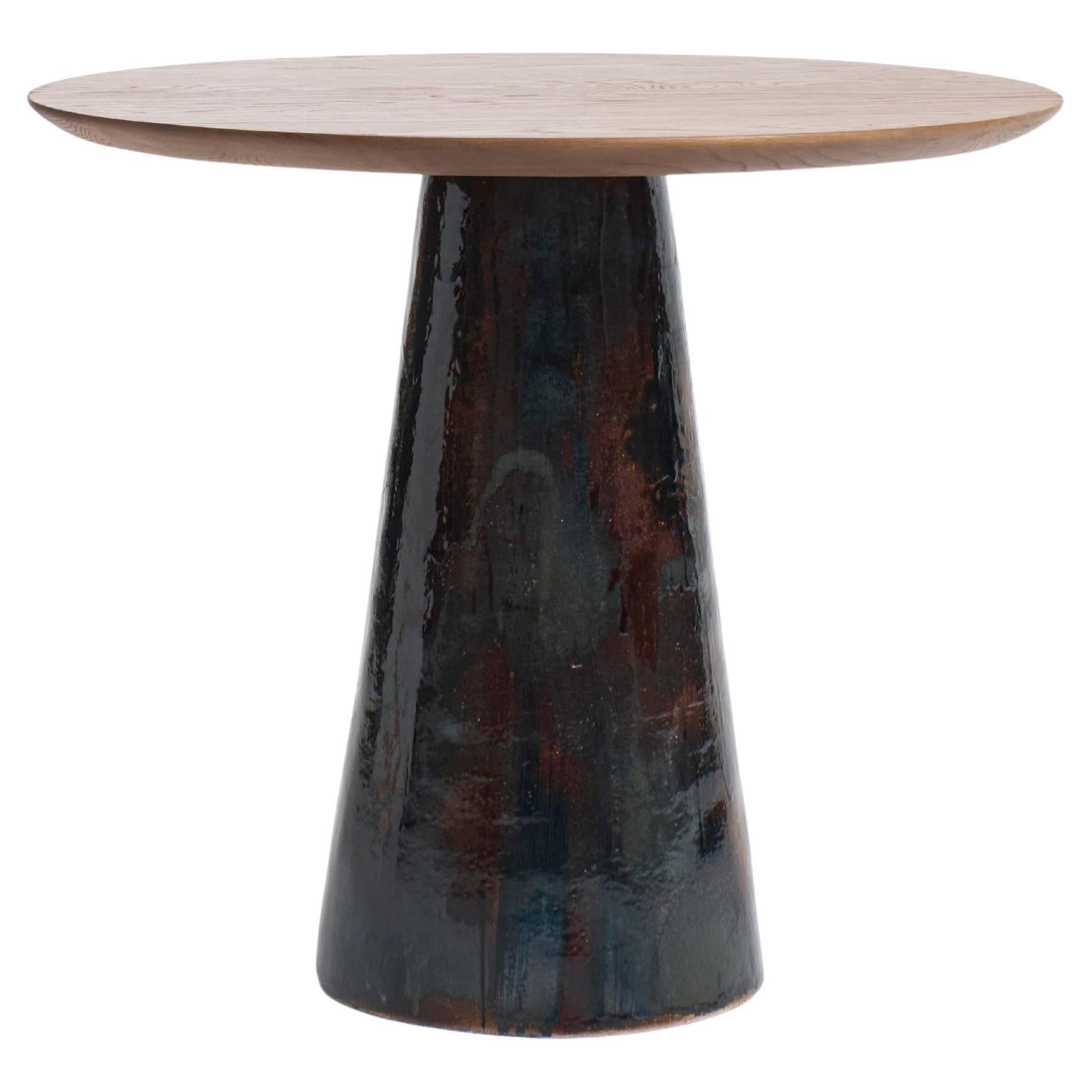 https://a.1stdibscdn.com/porto-belo-table-for-sale/f_62582/f_441173621742403204873/f_44117362_1742403205384_bg_processed.jpg