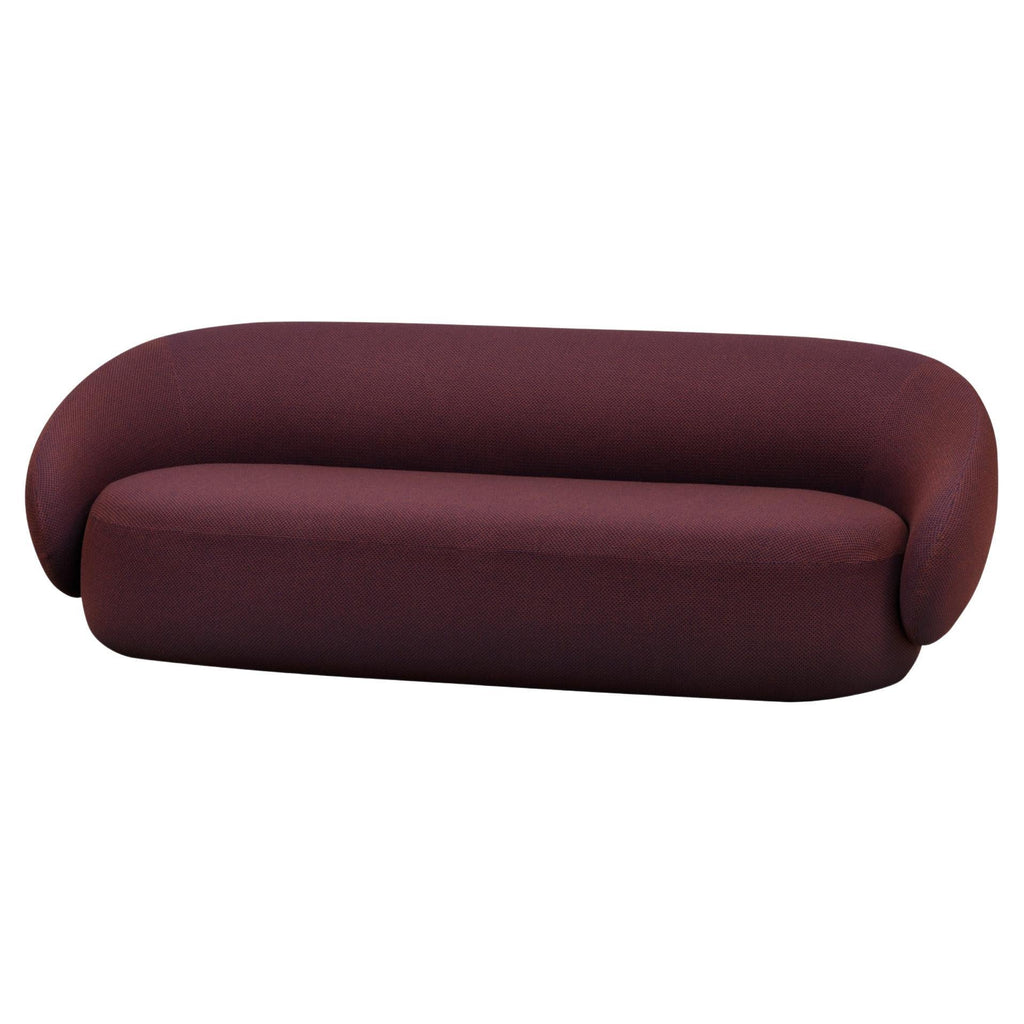 https://a.1stdibscdn.com/miniforms-nebulone-sofa-by-e-ggs-for-sale/f_16392/f_441184121771519783070/f_44118412_1771519783538_bg_processed.jpg