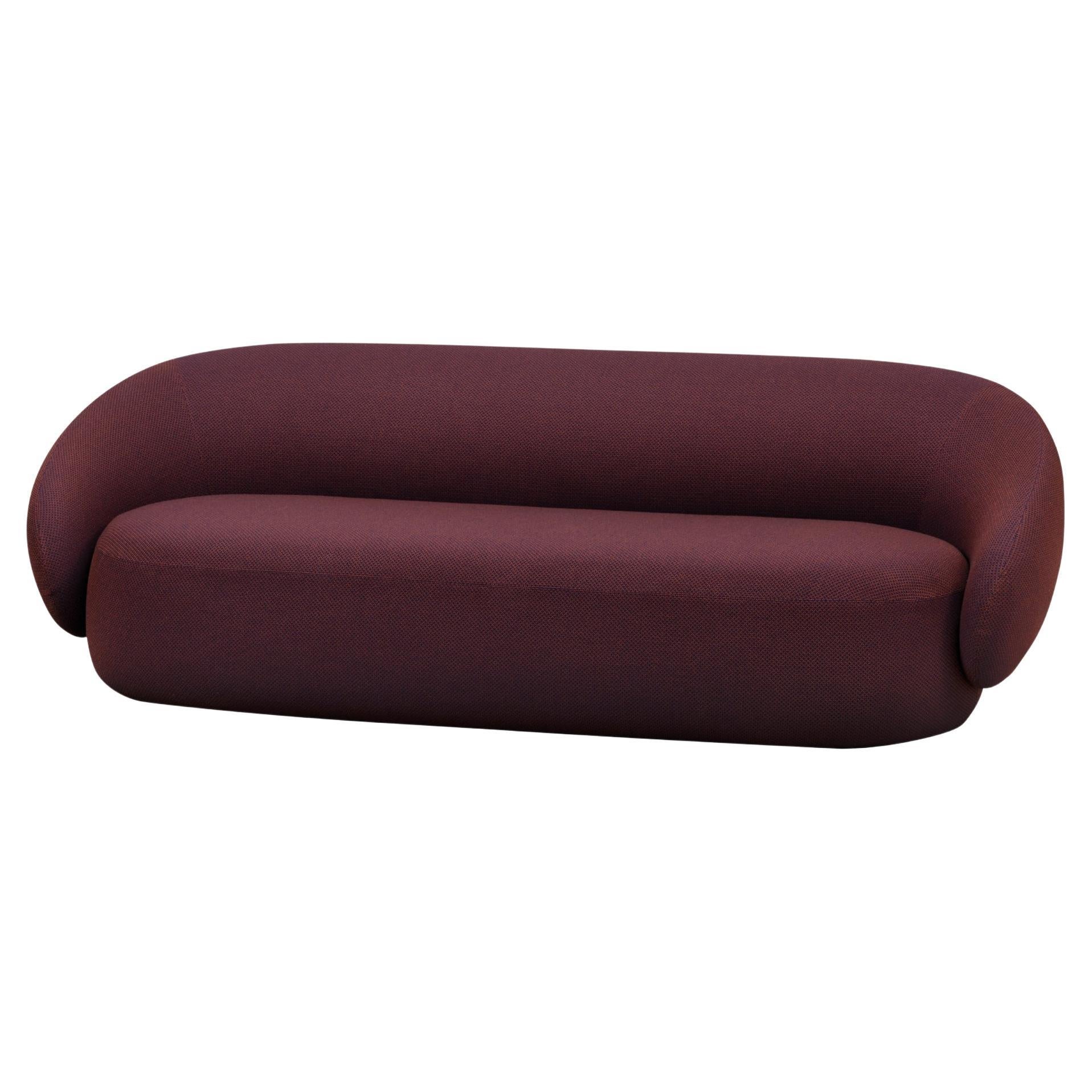 https://a.1stdibscdn.com/miniforms-nebulone-sofa-by-e-ggs-for-sale/f_16392/f_441184121771519783070/f_44118412_1771519783538_bg_processed.jpg