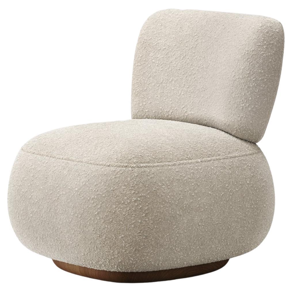 https://a.1stdibscdn.com/modernist-swivel-armchair-ju-in-fabric-for-sale/f_33041/f_441215021746897488642/f_44121502_1746897488990_bg_processed.jpg