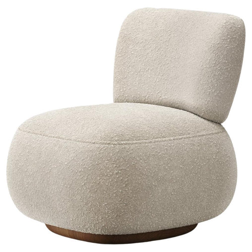 https://a.1stdibscdn.com/modernist-swivel-armchair-ju-in-fabric-for-sale/f_33041/f_441215021746897488642/f_44121502_1746897488990_bg_processed.jpg