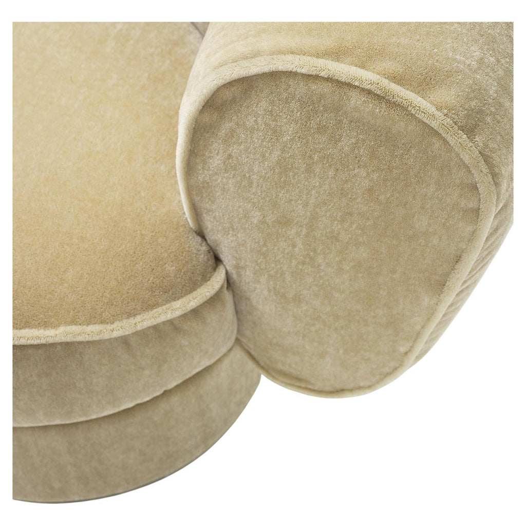 https://a.1stdibscdn.com/grace-4-seater-beige-fabric-sofa-by-studio-63-for-sale-picture-2/f_17062/f_441270521742469462134/f_44127052_1742469462667_bg_processed.jpg