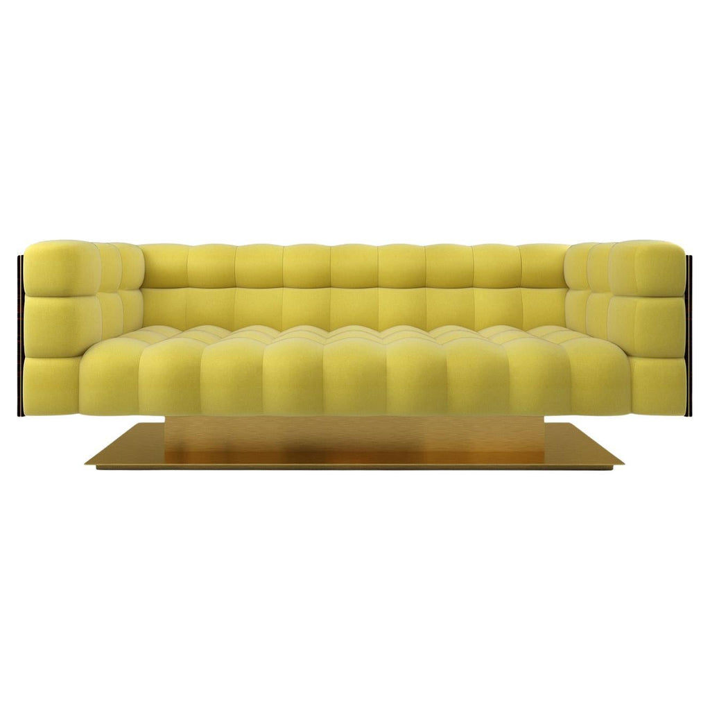 https://a.1stdibscdn.com/montgomery-3-seater-quilted-yellow-soft-by-studio-63-for-sale/f_17062/f_441271721742470380698/f_44127172_1742470381043_bg_processed.jpg