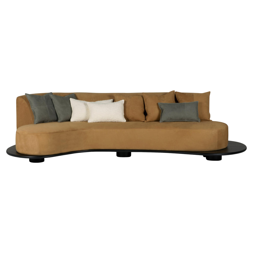 https://a.1stdibscdn.com/contemporary-galapinhos-sofa-nubuck-leather-handmade-in-portugal-greenapple-for-sale/f_53532/f_441274921742472367682/f_44127492_1742472368886_bg_processed.jpg