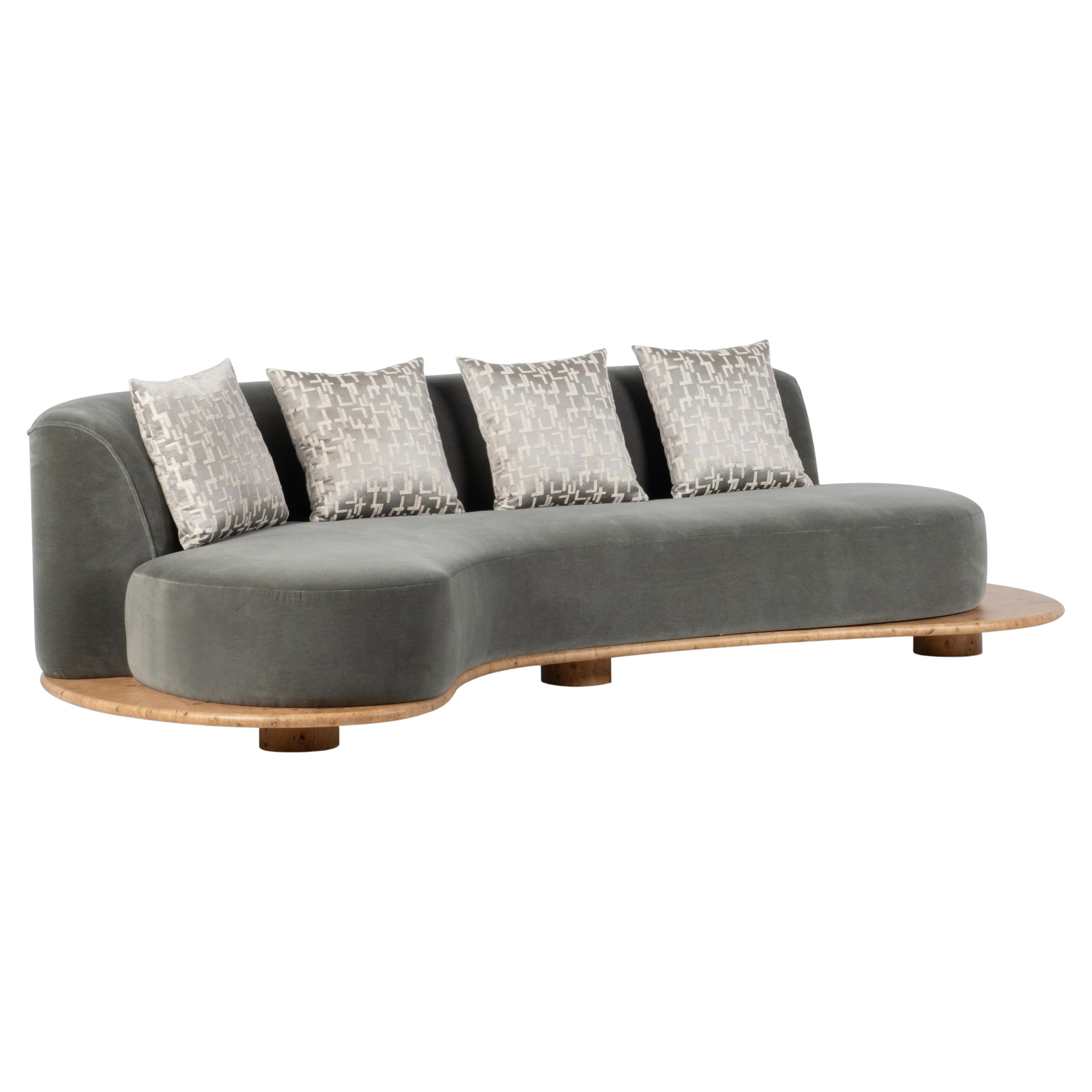 https://a.1stdibscdn.com/organic-modern-galapinhos-sofa-oak-root-alpaca-handmade-portugal-greenapple-for-sale/f_53532/f_466839921758034119115/f_44127602_1742474136498_bg_processed.jpg