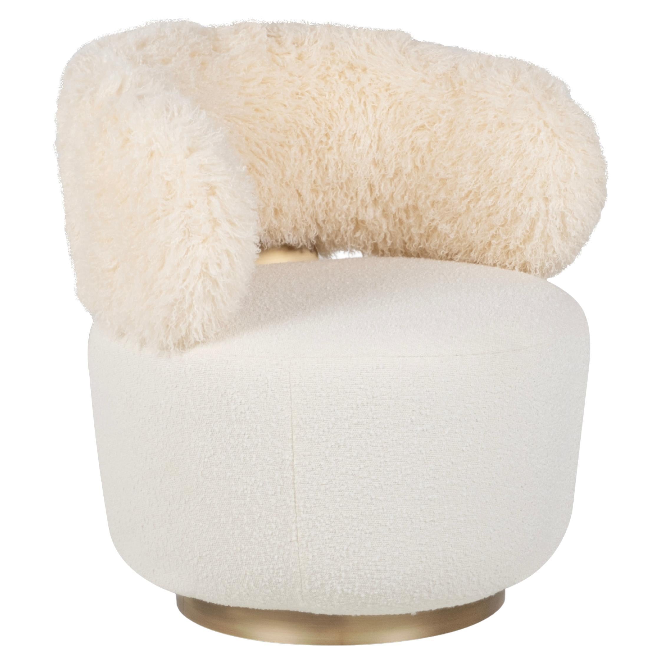 https://a.1stdibscdn.com/mid-century-modern-caju-lounge-chair-swivel-boucle-faux-fur-greenapple-for-sale/f_53532/f_441319621742489271100/f_44131962_1742489271991_bg_processed.jpg