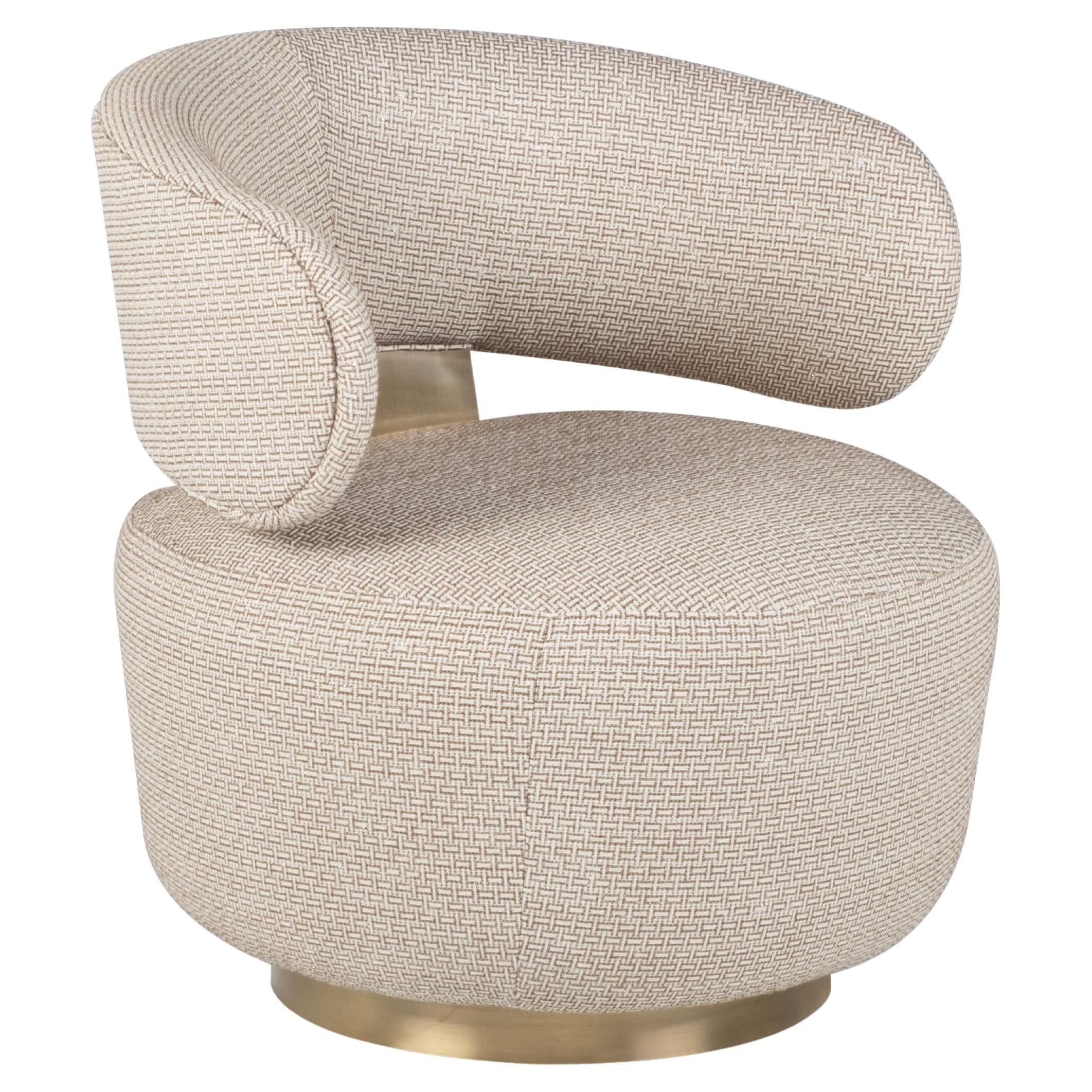 https://a.1stdibscdn.com/mid-century-modern-caju-lounge-chair-swivel-jacquard-cotton-fabric-greenapple-for-sale/f_53532/f_441323521742490770539/f_44132352_1742490771399_bg_processed.jpg