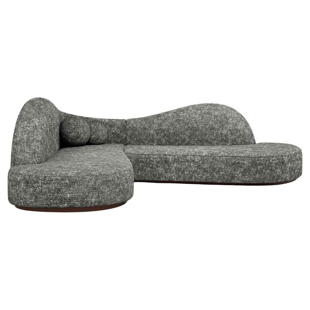 https://a.1stdibscdn.com/illusion-curved-corner-sofa-in-woven-jacquard-fabric-w-special-marble-effect-for-sale/f_27693/f_441346321742502318717/f_44134632_1742502320034_bg_processed.jpg