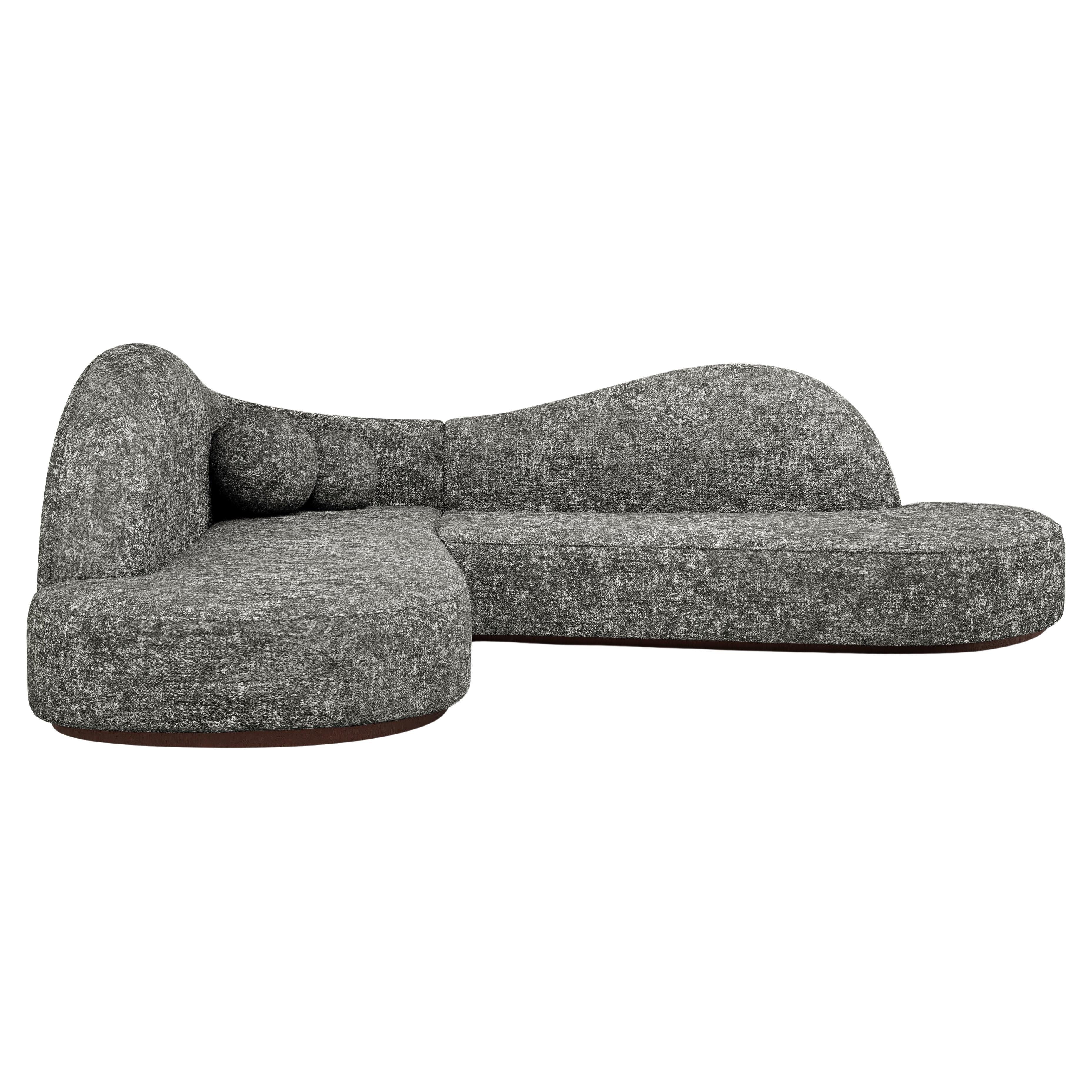 https://a.1stdibscdn.com/illusion-curved-corner-sofa-in-woven-jacquard-fabric-w-special-marble-effect-for-sale/f_27693/f_441346321742502318717/f_44134632_1742502320034_bg_processed.jpg