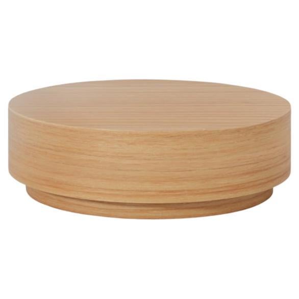 https://a.1stdibscdn.com/pin-round-coffee-table-in-natural-wood-for-sale/f_33041/f_441547421742583742624/f_44154742_1742583742790_bg_processed.jpg