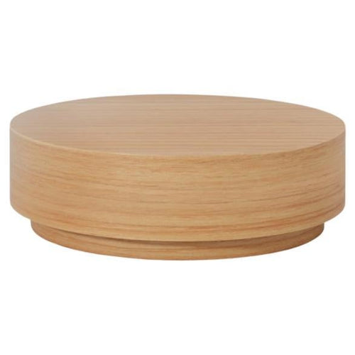 https://a.1stdibscdn.com/pin-round-coffee-table-in-natural-wood-for-sale/f_33041/f_441547421742583742624/f_44154742_1742583742790_bg_processed.jpg