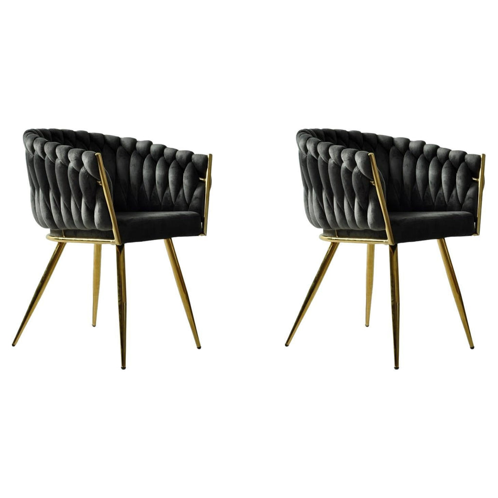 https://a.1stdibscdn.com/pair-new-spanish-chair-metal-dark-grey-velvet-upholstery-for-sale/f_57792/f_487745021770887044422/f_44171152_1742741163651_bg_processed.jpg