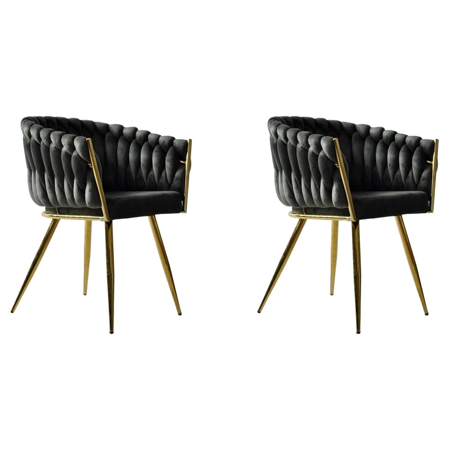 https://a.1stdibscdn.com/pair-new-spanish-chair-metal-dark-grey-velvet-upholstery-for-sale/f_57792/f_487745021770887044422/f_44171152_1742741163651_bg_processed.jpg