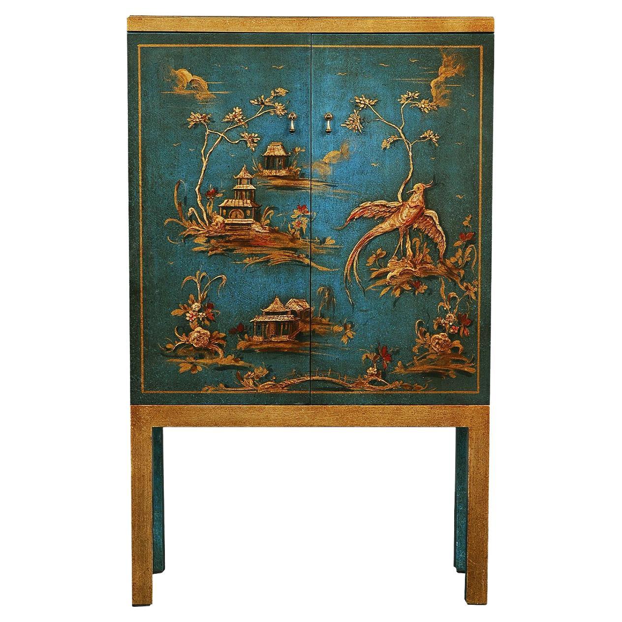 https://a.1stdibscdn.com/dante-chinoiserie-style-carved-wooden-bar-cabinet-by-spini-firenze-for-sale/f_17062/f_441776821742805268434/f_44177682_1742805268733_bg_processed.jpg
