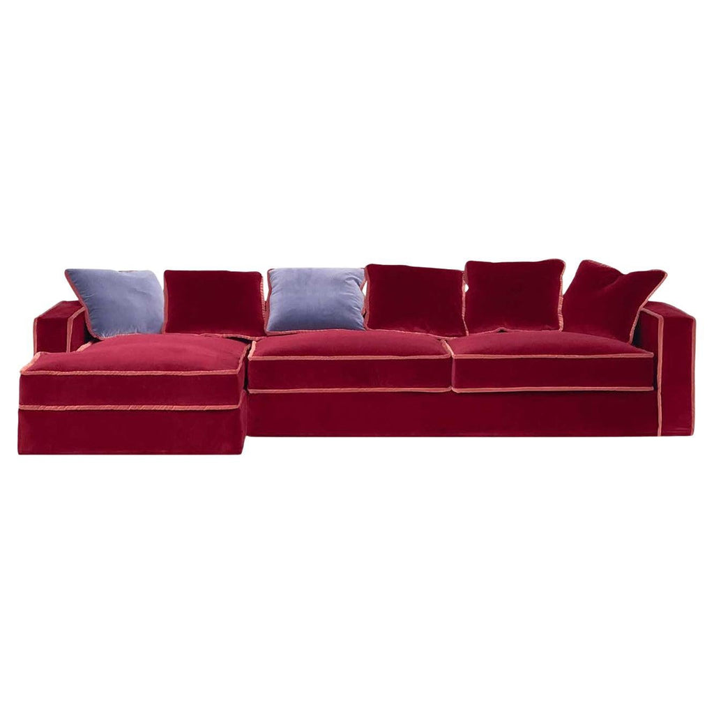 https://a.1stdibscdn.com/rafaella-bio-angular-sofa-by-biosofa-for-sale/f_17062/f_441812521742813892822/f_44181252_1742813893108_bg_processed.jpg